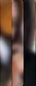 pb固配 爱