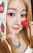 星河预售3 ver.A