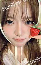 星河预售1 ver.A