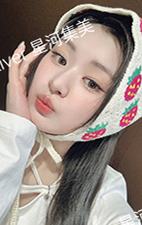 星河预售5 ver.A