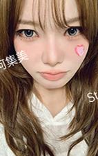 星河预售1 ver.B