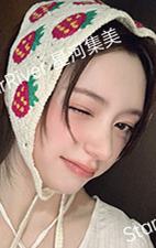 星河预售2 ver.A