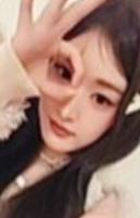 el4.0幸运卡 5 线上ver.A