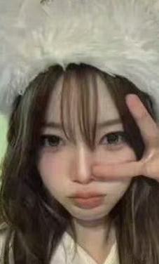 am预售1