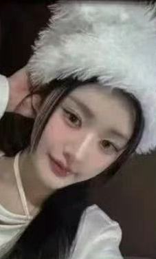 am预售5