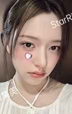 星河预售2 ver.B