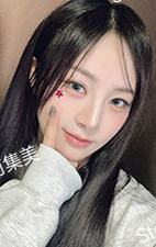 星河预售4 ver.B