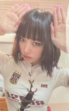 HANDS UP打歌卡2.0 sooin