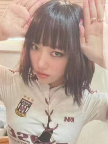 HANDS UP打歌卡2.0 sooin