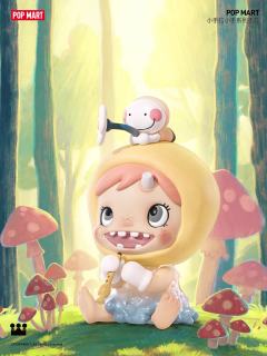 潮玩