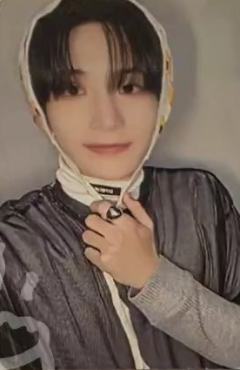 音源卡3 ver.A