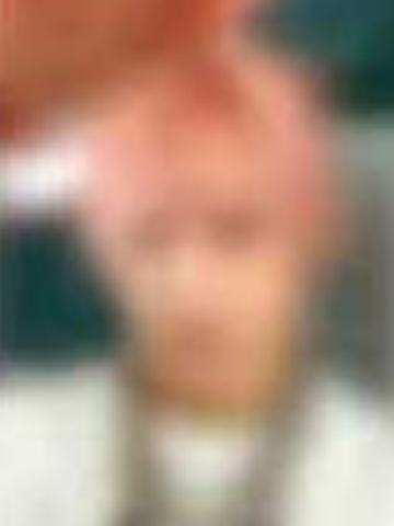 sw快闪幸运卡5 ver.A