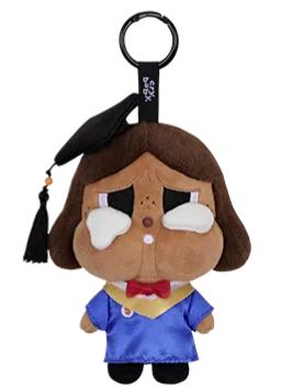Graduation Season(Secret)