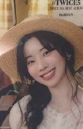 初回透卡 豆