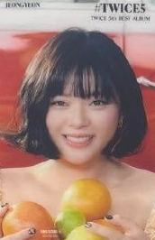 初回透卡 定
