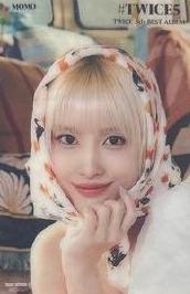 初回透卡 桃