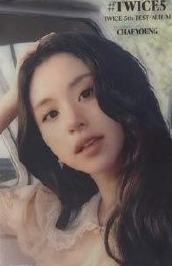 初回透卡 彩