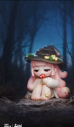 梦魇