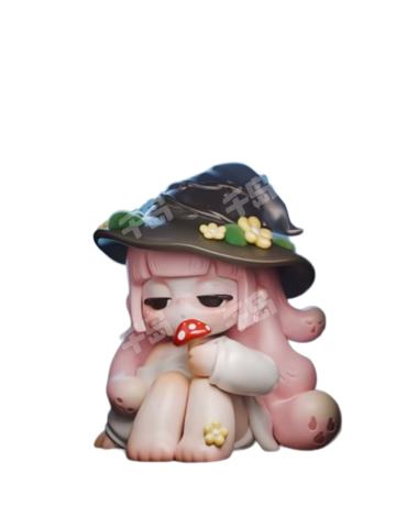 梦魇