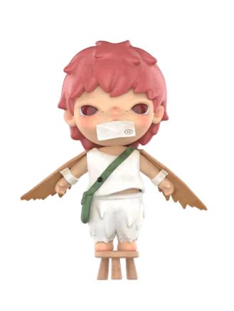 寻