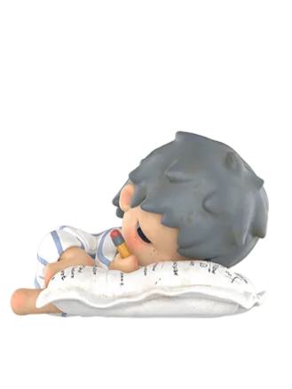 诗