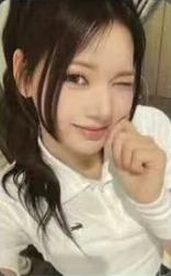 araise kanny 线上ver.