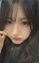 araise俊辉 线上ver.