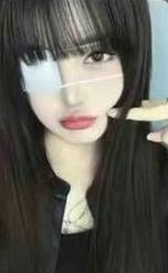 araise soha 线下ver.