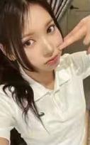 araise kanny 线下ver.