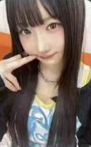 araise mei 线下ver.