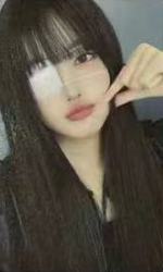 araise soha 线上ver.