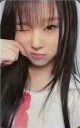 araise dohee 线上ver.