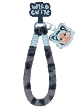 丹宁猫猫