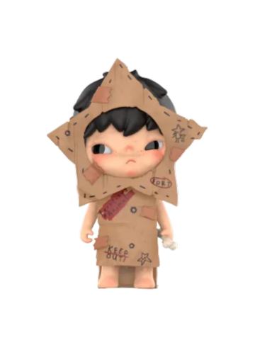 勇士
