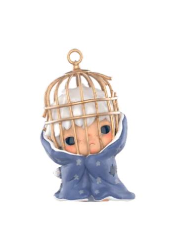 鸟笼