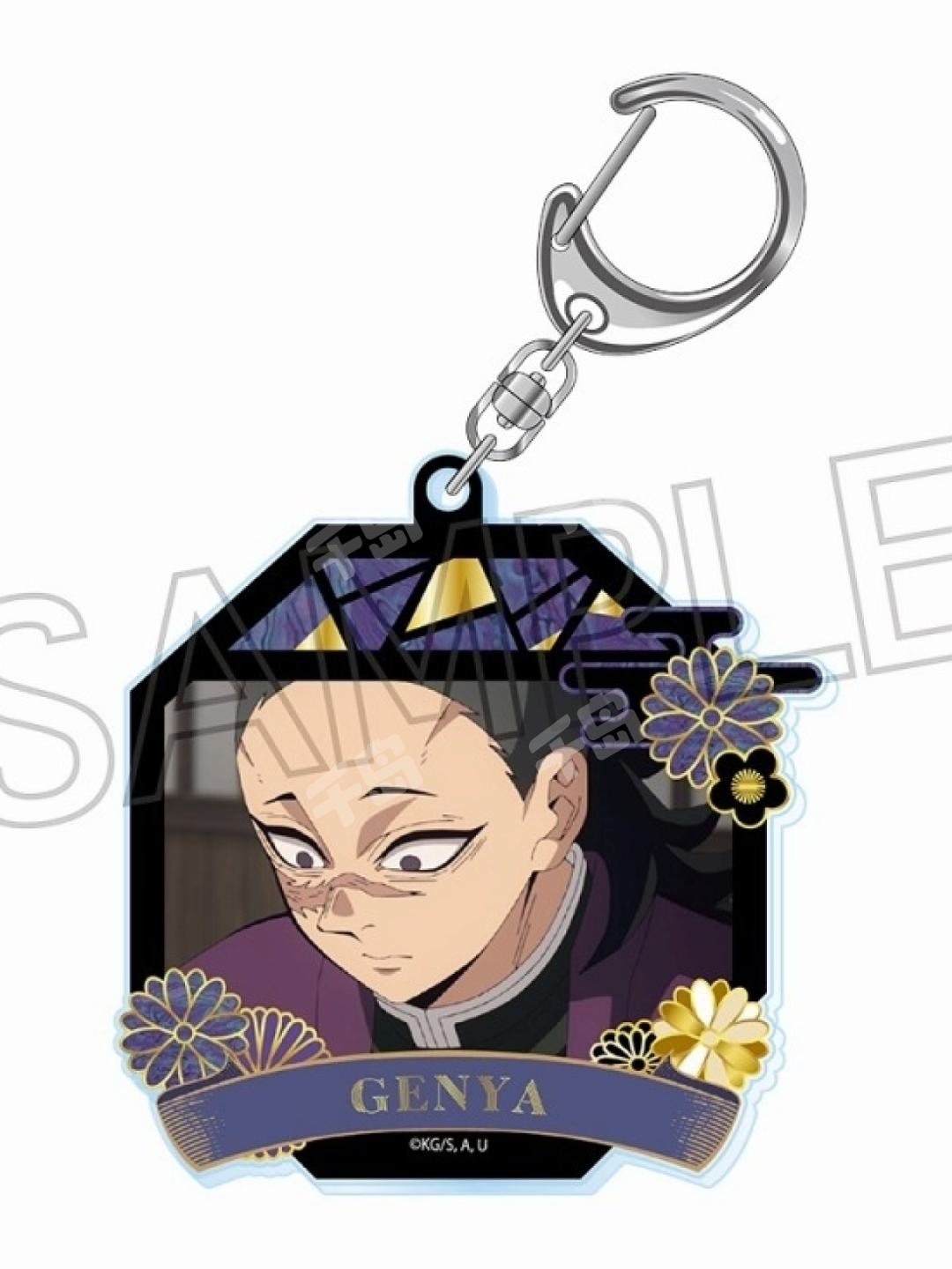 fftP3XMxsYO.png?imginfo=w1512,