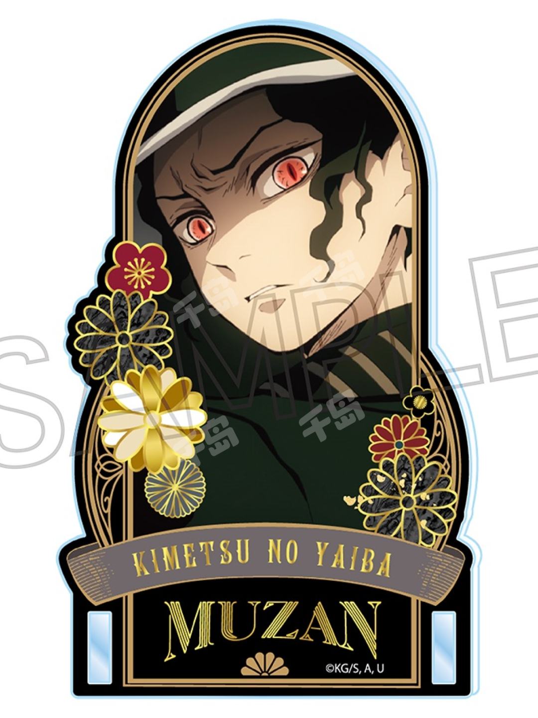 fftPVQ3xqlL.png?imginfo=w1512,