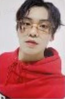 23台历个人版am 5 ver.B