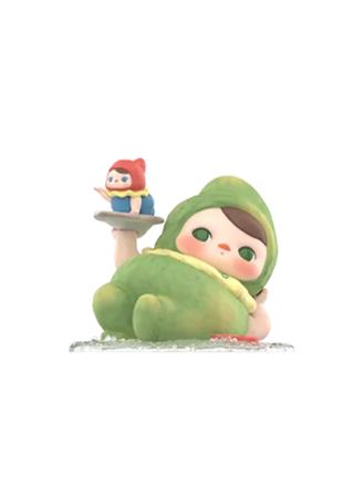 白日梦飞行
