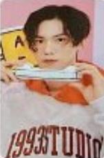 23台历个人版台历卡5 ver.B