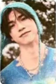 Funny-Fashion杂志小卡 ver.D