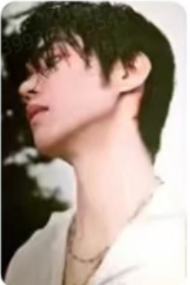 Funny-Fashion杂志小卡 ver.K