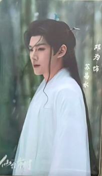 地中海咖啡卡2.0 ver.A