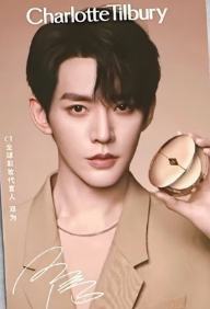 ct代言卡1.0 ver.G