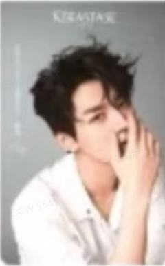 卡诗代言卡3.0 ver.C