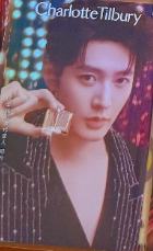 ct代言卡4.0 ver.C