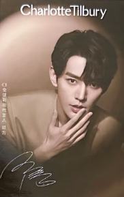 ct代言卡1.0 ver.B