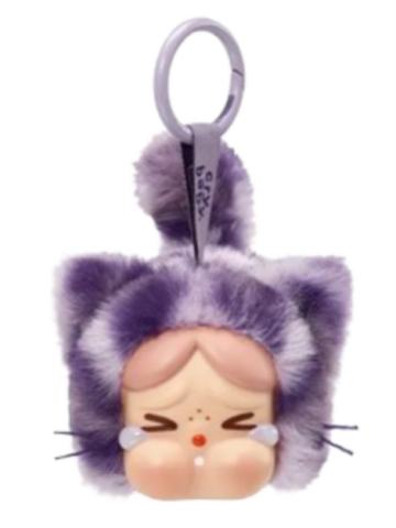霓虹猫猫