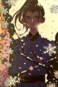 四记小卡 ver.C
