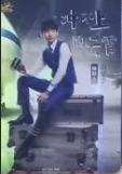 明侦普卡1.0 ver.A